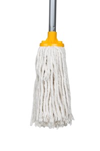 EBI10440_cotton white 200gm copy